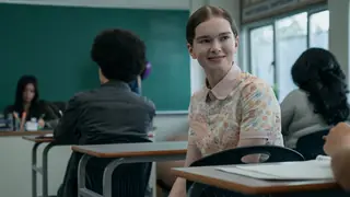 Первый период